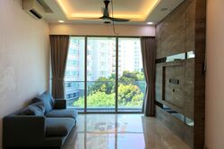 One Jervois (D10), Condominium #613568321